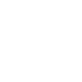 upload_storage/1710869029_toracino_00000 1.png